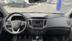 SUV   Hyundai Creta 2020 , 1369000 , 