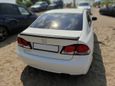  Honda Civic 2009 , 480000 , 