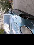  Mercedes-Benz C-Class 2001 , 285000 , -