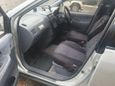    Toyota Ipsum 1998 , 348000 , 