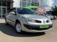  Renault Megane 2006 , 188000 , 