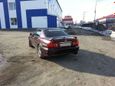  Mitsubishi Diamante 1995 , 200000 , -