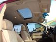 SUV   Honda CR-V 2003 , 599000 , 