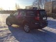 SUV   Great Wall Hover H3 2011 , 449000 , 