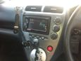 Honda Civic 2001 , 266000 , 