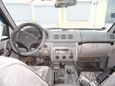 SUV     2008 , 420000 , 