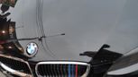  BMW 3-Series 2008 , 499000 , 