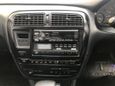  Toyota Carina 1995 , 155000 , 