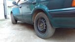  Toyota Corsa 1996 , 123000 , 