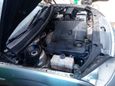  Ford Mondeo 2005 , 180000 , 