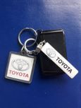  Toyota Prius 2008 , 749000 , --