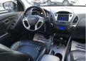 SUV   Hyundai ix35 2015 , 950000 , --