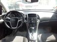  Opel Astra 2012 , 569999 , 