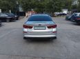  Kia Optima 2019 , 1695000 , 