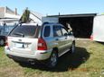 SUV   Kia Sportage 2008 , 585000 , 