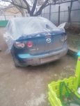  Mazda Mazda3 2006 , 180000 , 