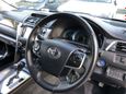  Toyota Camry 2012 , 1290000 , 