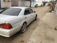  Nissan Laurel 1997 , 180000 , 