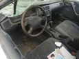  Toyota Carina E 1993 , 49000 , 