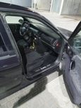  Opel Vectra 1997 , 135000 , 