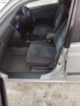  Toyota Carina 1997 , 257000 , 