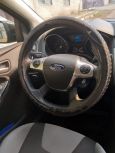  Ford Focus 2014 , 750000 , 