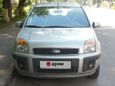  Ford Fusion 2009 , 490000 , 