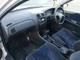  Mazda Familia S-Wagon 1999 , 210000 , 
