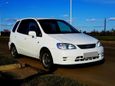    Toyota Corolla Spacio 2000 , 285000 , 