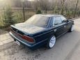  Nissan Laurel 1990 , 550000 , 