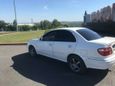  Nissan Bluebird Sylphy 2002 , 220000 , 