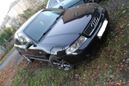  Audi A4 2003 , 290000 , 