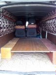    Toyota Hiace 1997 , 260000 , 