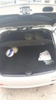  Toyota Caldina 2003 , 340000 , 