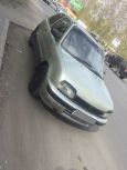  Nissan March 1992 , 43500 , 