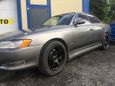  Toyota Mark II 1992 , 320000 , 