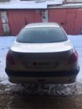  Peugeot 206 2006 , 99000 , -