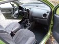  Daewoo Matiz 2007 , 70000 , -