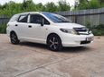  Honda Airwave 2007 , 415000 , 