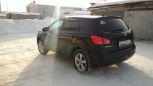 SUV   Nissan Qashqai 2009 , 499000 , 