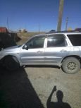 SUV   Mazda Tribute 2001 , 260000 , 