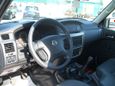 SUV   Nissan Patrol 2012 , 2099999 , 