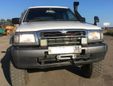 SUV   Mazda Proceed Marvie 1997 , 525000 , 