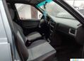  Daewoo Nexia 2012 , 195000 , 