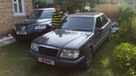  Mercedes-Benz E-Class 1994 , 180000 , 