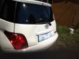  Toyota ist 2003 , 260000 , 