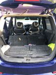  Daihatsu YRV 2001 , 230000 , 