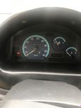  Daewoo Matiz 2010 , 100000 , -