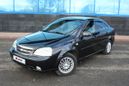  Chevrolet Lacetti 2011 , 389000 , 