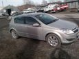  Opel Astra 2007 , 361000 , 